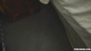 PervMom - Hot And Wild Maternal Guidance