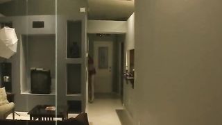 Red MILF Productions - My Father is Only Human