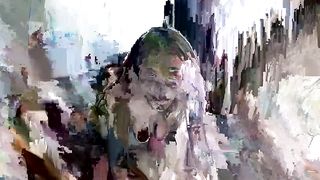 Royalexi - Mother Takes Ur Innocence