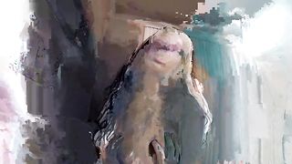 Royalexi - Mother Takes Ur Innocence