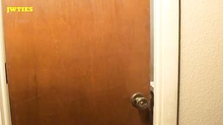 Shes Fucking My Daddy The Nympho Exchange Student (Gabbi Vega) (Taboo Diaries)