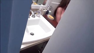 Family Therapy - Ivy Secret - Mother & Sons Discovery