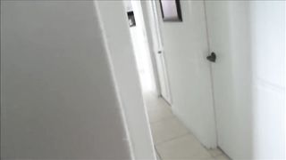 Big Sister Story - Step Sex Video (Dylann Vox)