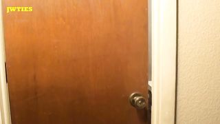 Taboo Diaries - Shes Fucking My Daddy The Nympho Exchange Student