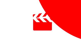 Super Hero fuck lesbian step mom and teen step sister - threesome