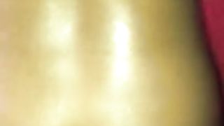 Fucking my Step sister while Mom is at work