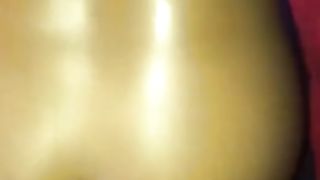 Fucking my Step sister while Mom is at work