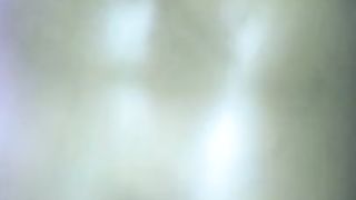 Fucking my Step sister while Mom is at work