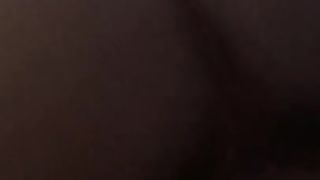 Real step mom fucking son before workout