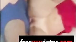 Step mom accidentally fucks son - freexxxdates.com