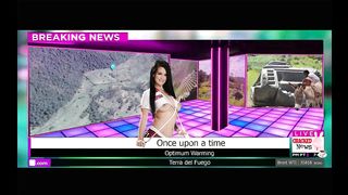 Riley Reid Katrina Jade Brianna Beach abused step mom twenties tattoed brune.wmv