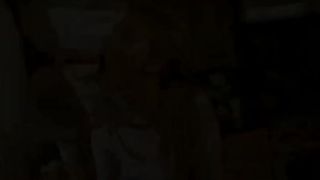 Naughty Step Sister Fucks Brother To Get Her Own Way