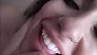 My step sister invite me to bath what should i do