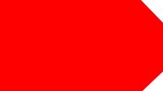 Captain Orgazmo save and fuck teen lesbian step sister - threesome