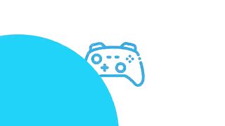 Captain Orgazmo save and fuck teen lesbian step sister - threesome