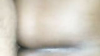 Fucking My Step Sister Before Work