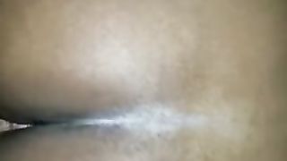 Fucking My Step Sister Before Work