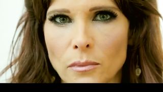 Sasha Heart and her step- mummy fell for each other one day, just like that