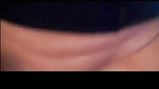 Platinum-Blonde step- mom is willing to instruct her husband's son-in-law how to satisfy a doll