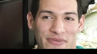 OutOfTheFamily Busty Mother Comforts Stepson After Divorce!