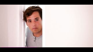 Cumming All Over Dakotas Pussy - Brandi Love