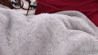 Fucking A Midget Teen Hd Scary Movies With Stepbro