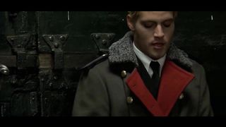 Pornstar Mother Beg For Throatfuck With Son