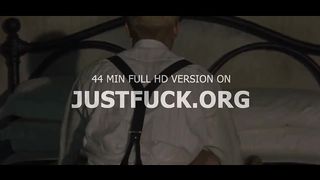 Pornstar Mother Beg For Throatfuck With Son