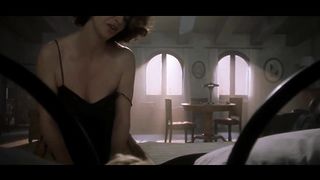 Pornstar Mother Beg For Throatfuck With Son