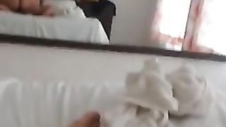 mi perra nueva favorita