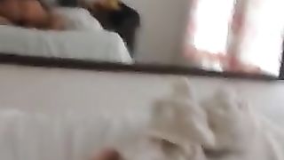 mi perra nueva favorita