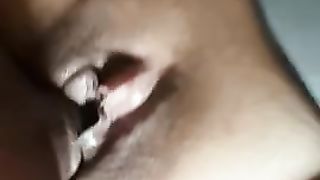 she gets spun then fucked.mp4i