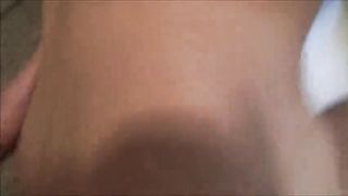 I’ll worry about if Mom gets mad