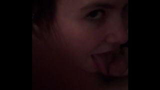 Real step brother and stepsister