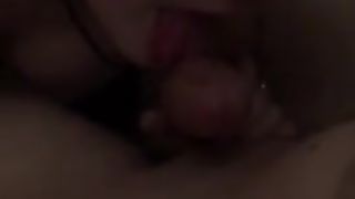 Real step brother and stepsister