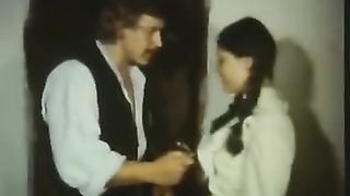 Josefine Mutzenbacher 1