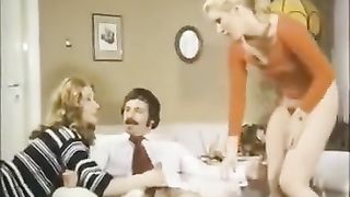 Kasimir der Kuckuckskleber