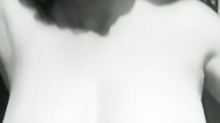 Beautiful Wome of the 1940-s