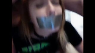 Brother brutal fuck redhead stepsister. More videos Teen.sexdo.in