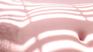 MY PUSSY VERY CLOSE UP NICE AND WET YOUR FAV STEP MOM DIANNE