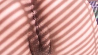 SHOWING MY PUSSY AND ASS IN MY SEXY BLACK DRESS YOUR FAV STEP MOM DIANNE