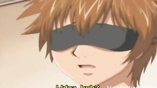 Fucking My Young Step Mom