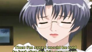 Fucking My Young Step Mom