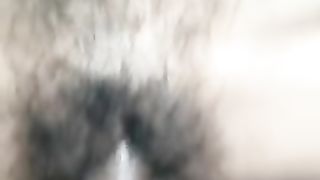 Indian Bhabi Hairly Pussy Fucking Asian Indian Nepali Sex with Family