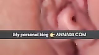 Virgin Step Daughter Fucked In Ass By Dad