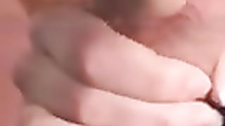 Virgin Step Daughter Fucked In Ass By Dad