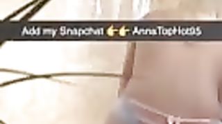 Virgin Step Daughter Fucked In Ass By Dad