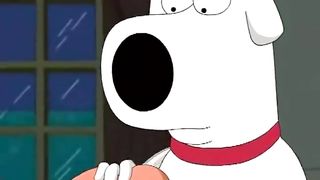 Family Guy Sex Video