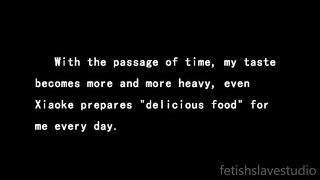 Fx-tube Com/fss Fetish Family Mom and StepSon Part 2