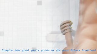 Keep it in the Family - Lily & Daddy